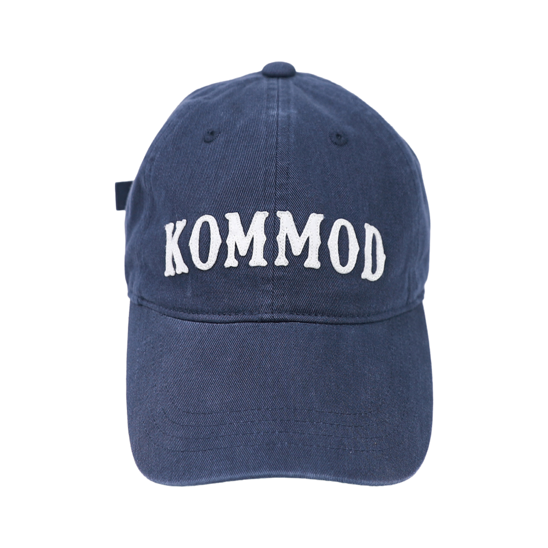 20260731_origin kommod cap navy Kommod Vintage origin kommod cap navy
