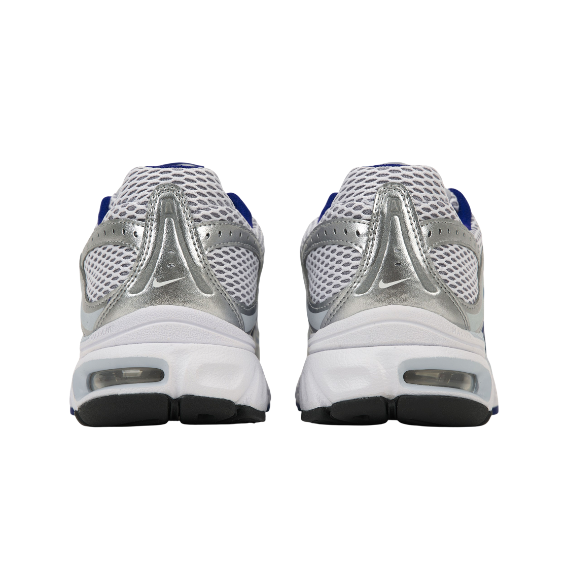 나이키 에어맥스 모토 2K 화이트 울프 그레이(Nike Air Max Moto 2K White Wolf Grey) - 6