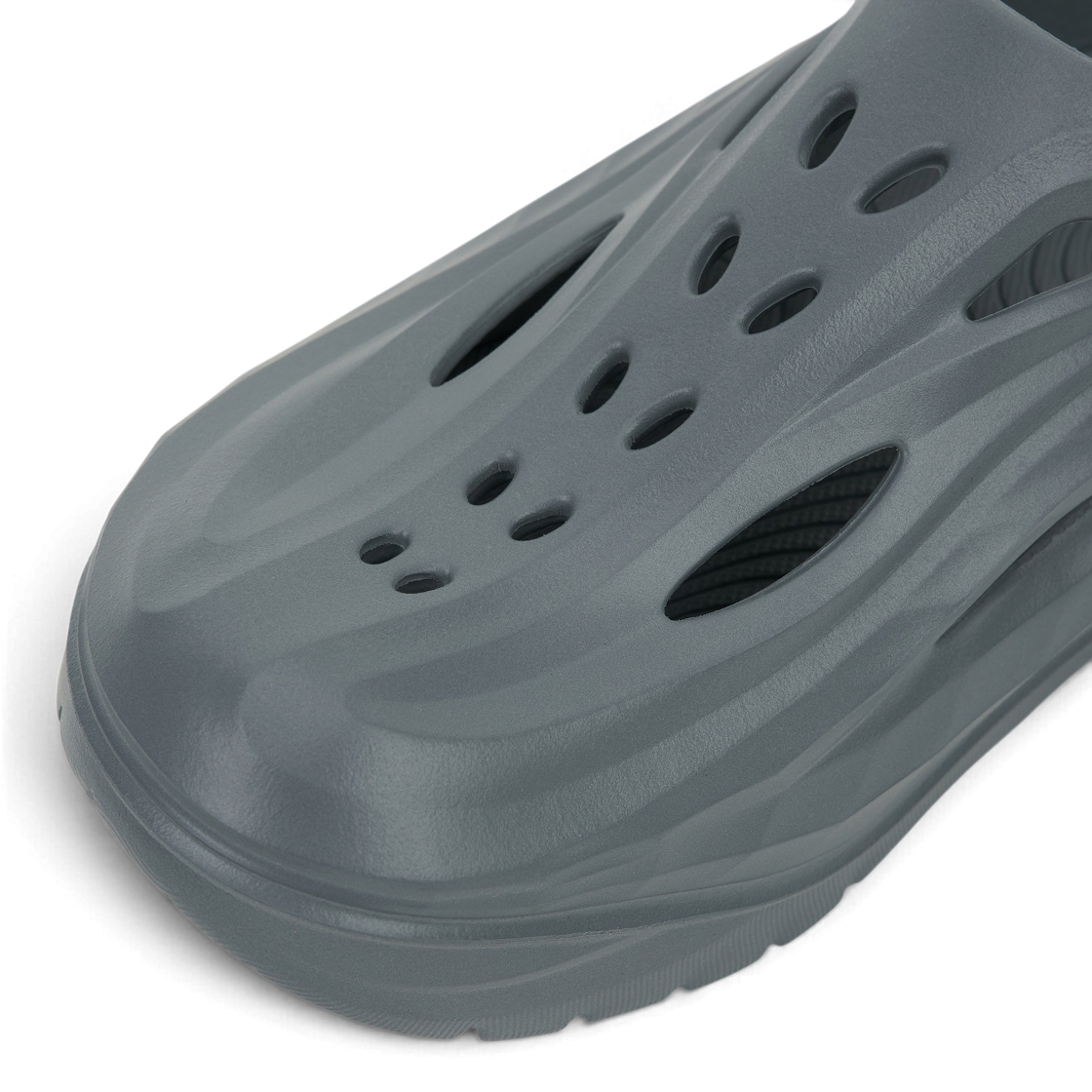 호카 오라 리커버리 뮬 슬레이트 블루(Hoka Ora Recovery Mule Slate Blue) - 7