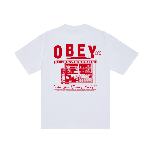 썸네일 1