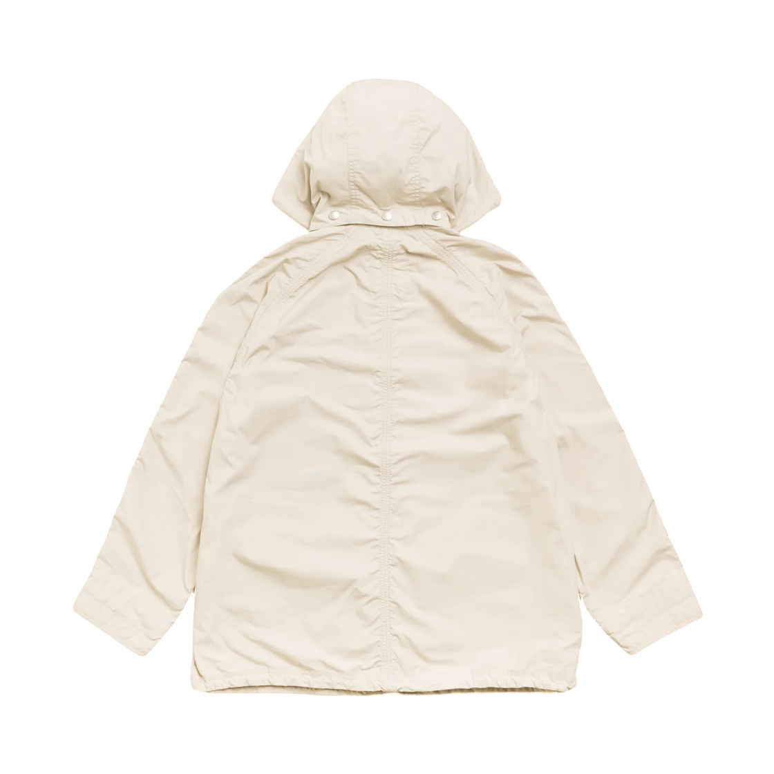 스투시 라이트웨이트 필드 파카 스톤(Stussy Lightweight Field Parka Stone) - 2