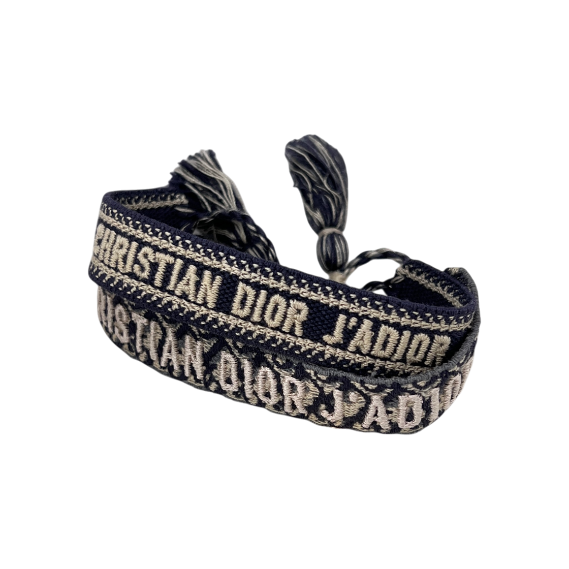 ITDN6FO3R2LR Dior Women Bracelet Set B0961ADRCO