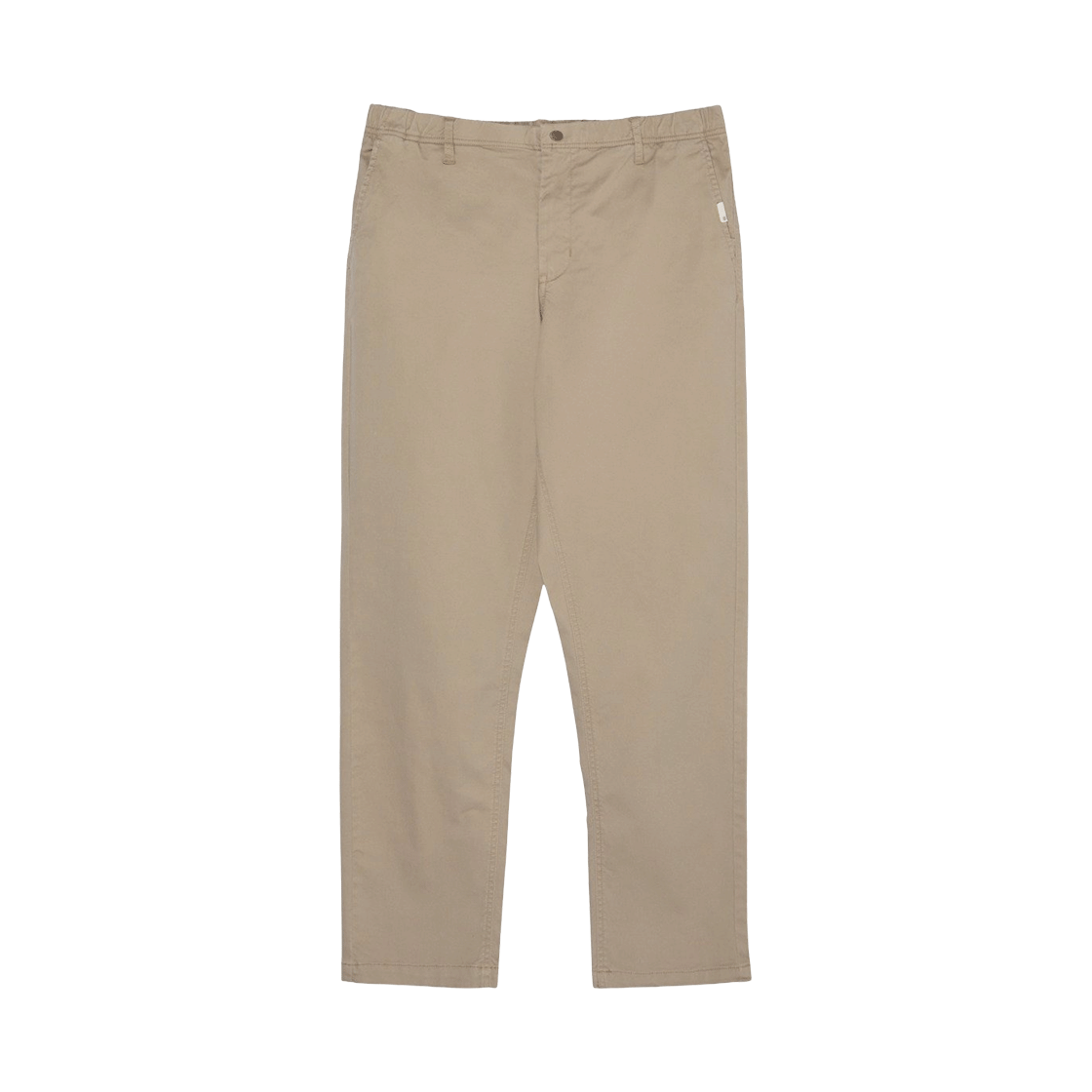 엘리먼트 레귤러 컴포트 치노 팬츠 (MG31LP008TKH)(ELEMENT Regular Comfort Chino Pants (MG31LP008TKH))