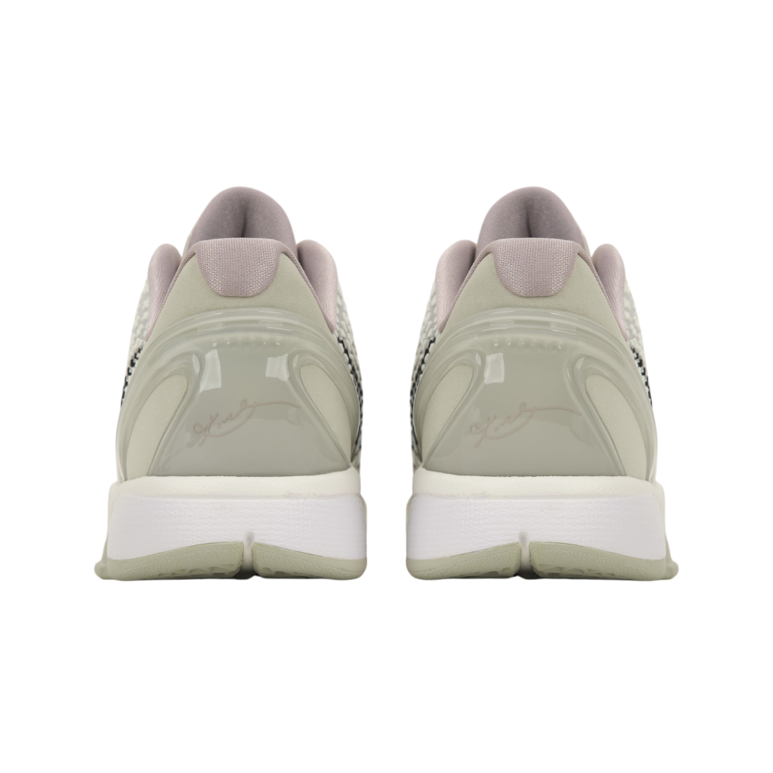 (GS) 나이키 코비 6 프로트로 세일((GS) Nike Kobe 6 Protro Sail) - 6