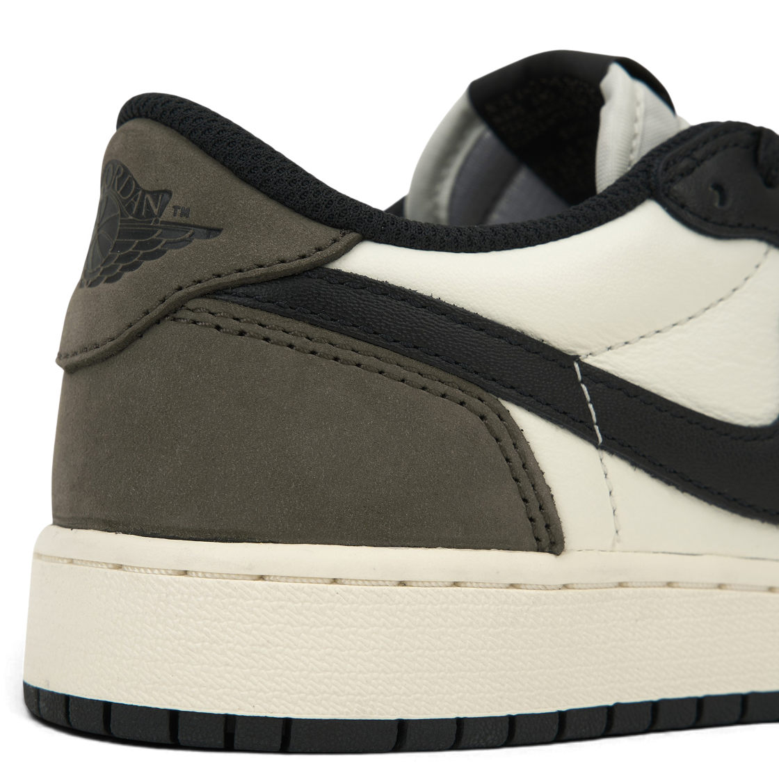 (GS) 조던 1 레트로 로우 OG 모카((GS) Jordan 1 Retro Low OG Mocha) - 8
