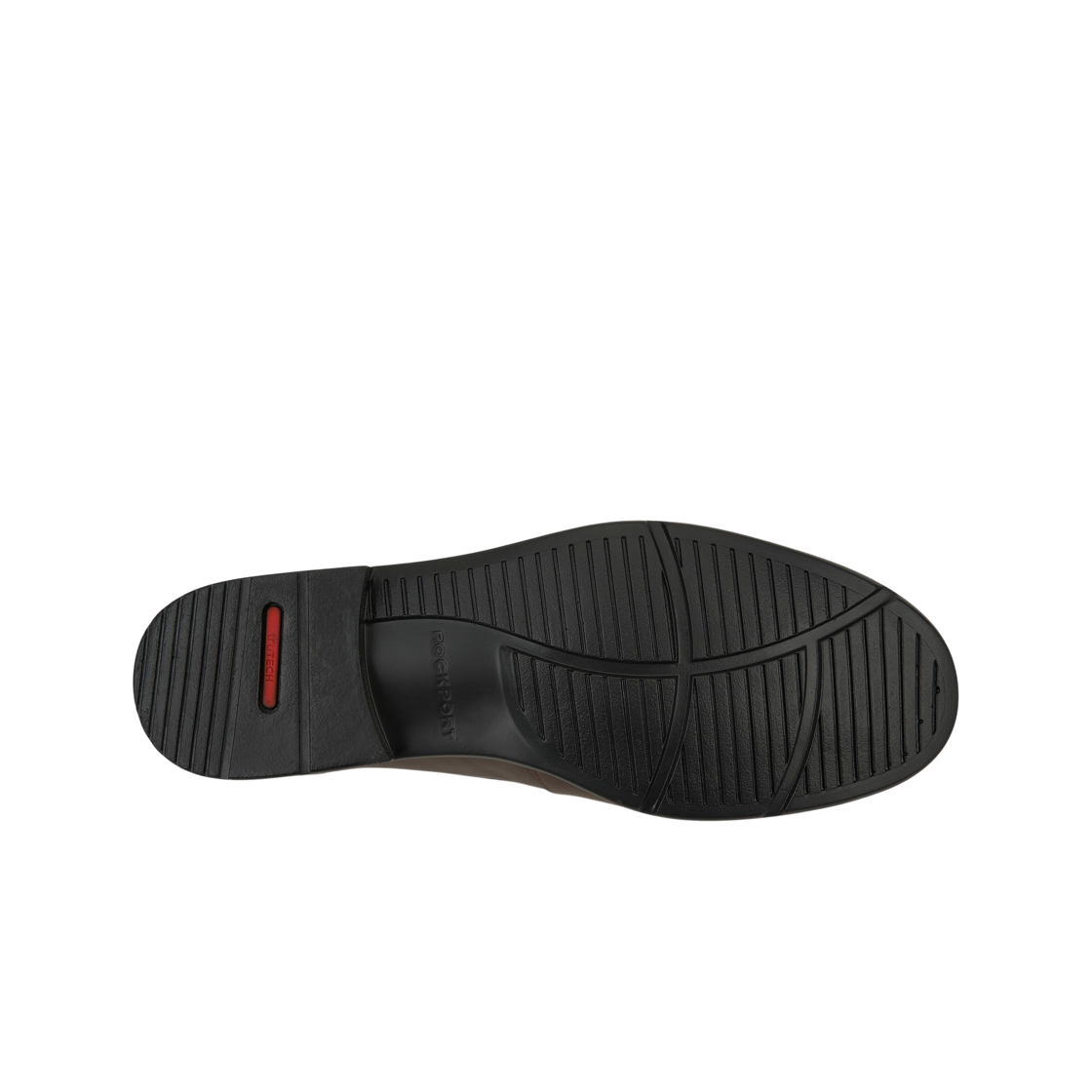 락포트 클래식 페니 로퍼 다크 브라운 - W 와이드(Rockport Classic Penny Loafer Dark Brown - W Wide) - 2