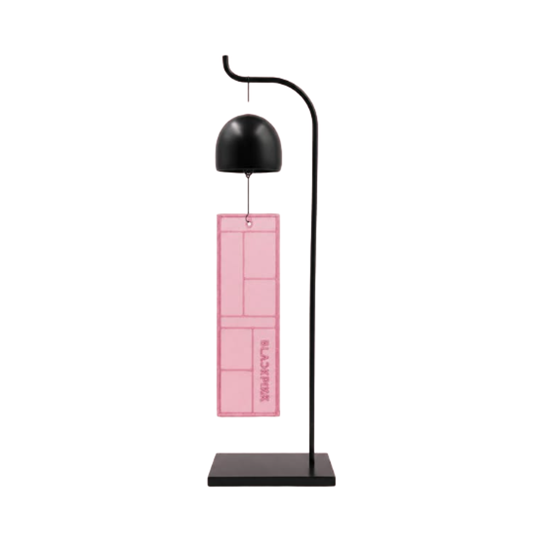 뮷즈 x 블랙핑크 풍경(MU:DS x Blackpink Wind Chime) - 1