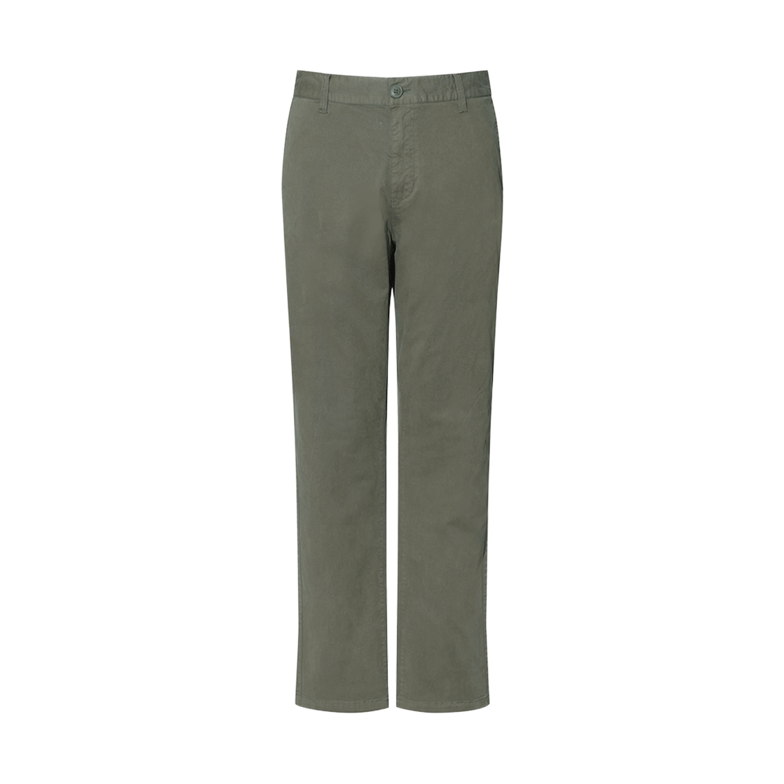 VG31LP020FAT RVCA Men's Weekend Washed Chino Pants (VG31LP020FAT)