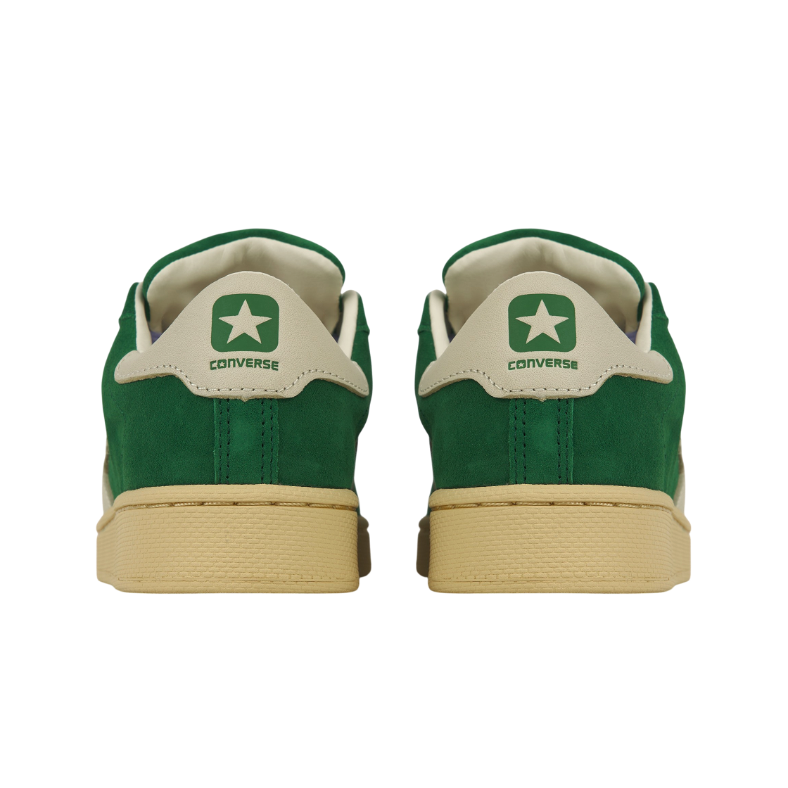 컨버스 x 골프 르 플레르 1908 프로 레더 아마존 바나나 크레페(Converse x Golf Le Fleur 1908 Pro Leather Amazon Banana Crepe) - 6