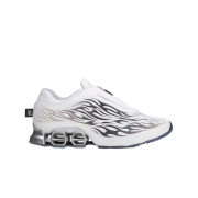 Adidas x Hellstar Megaride S2 Off White Core Black