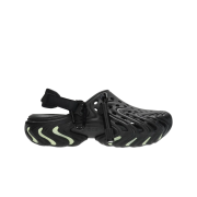Crocs x Kasina Echo II Black Glow