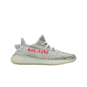 Adidas Yeezy Boost 350 V2 Blue Tint 2021/2022/2023
