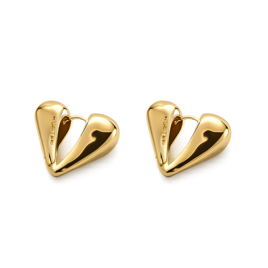 썸네일 1