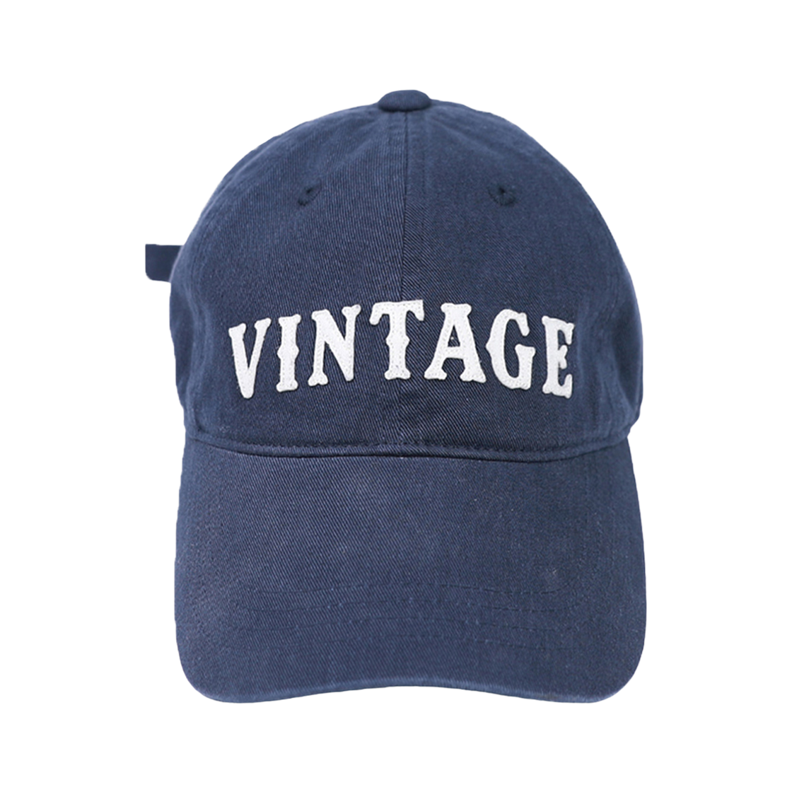20260723_origin vintage cap navy Kommod Vintage origin vintage cap navy