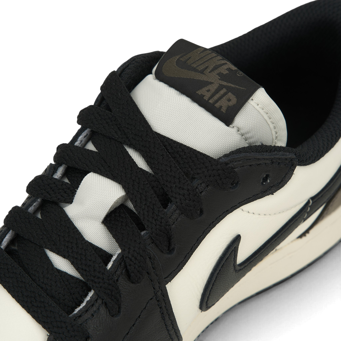 (GS) 조던 1 레트로 로우 OG 모카((GS) Jordan 1 Retro Low OG Mocha) - 7