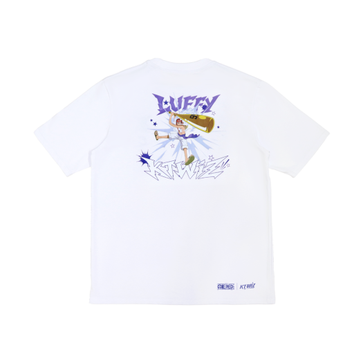 썸네일 7