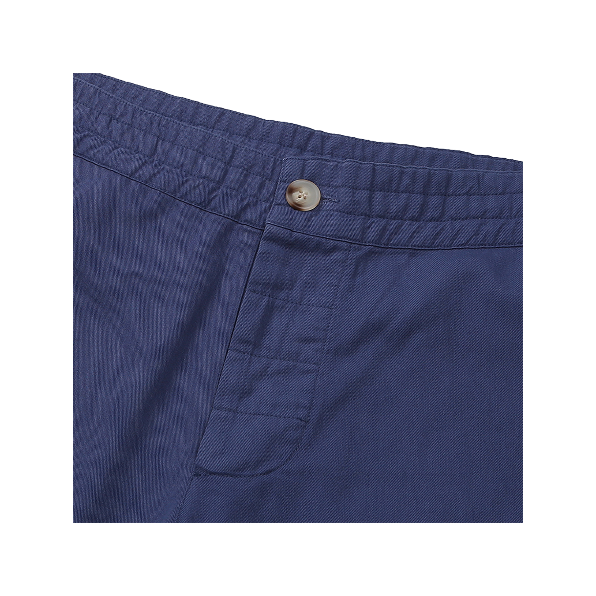 아웃도어서비스 트러블 쇼츠 - 네이비(OS Trouble Shorts - Navy) - 3