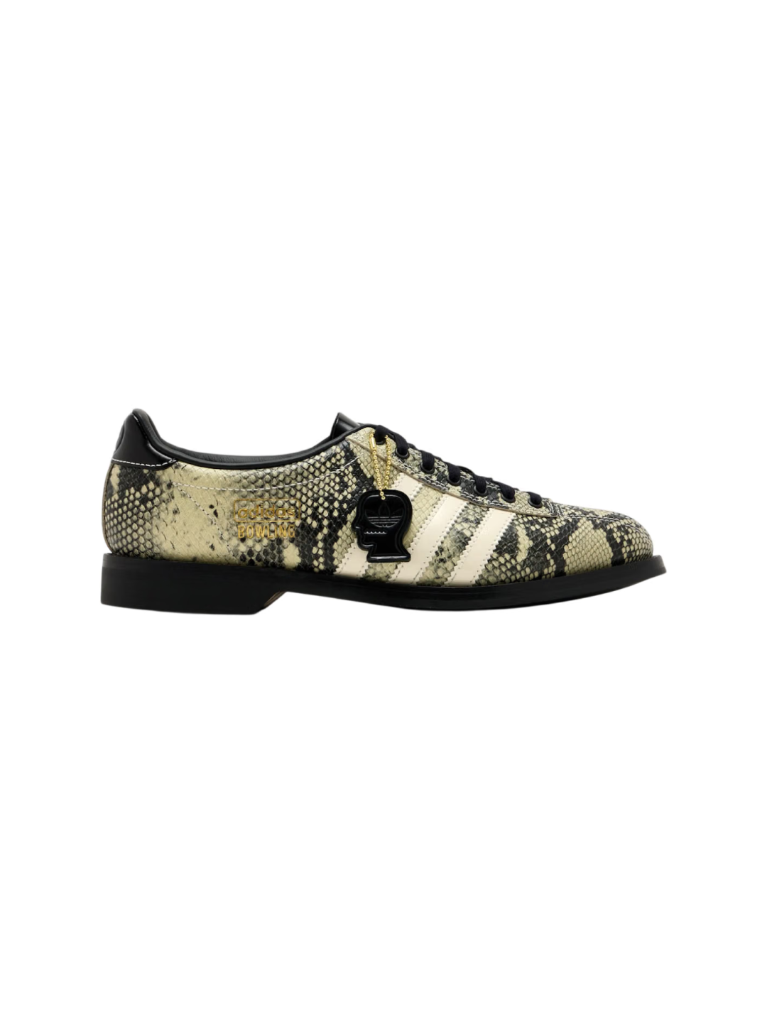 DShoePatch님의 스타일 - 3