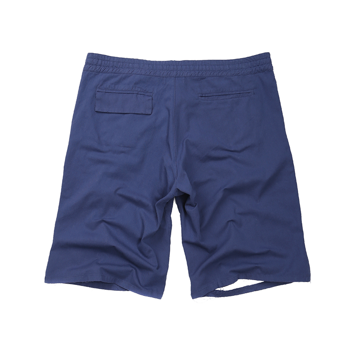 아웃도어서비스 트러블 쇼츠 - 네이비(OS Trouble Shorts - Navy) - 2