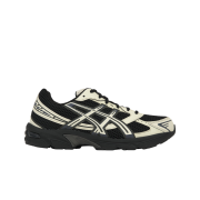 Asics Gel-1130 Black Cream