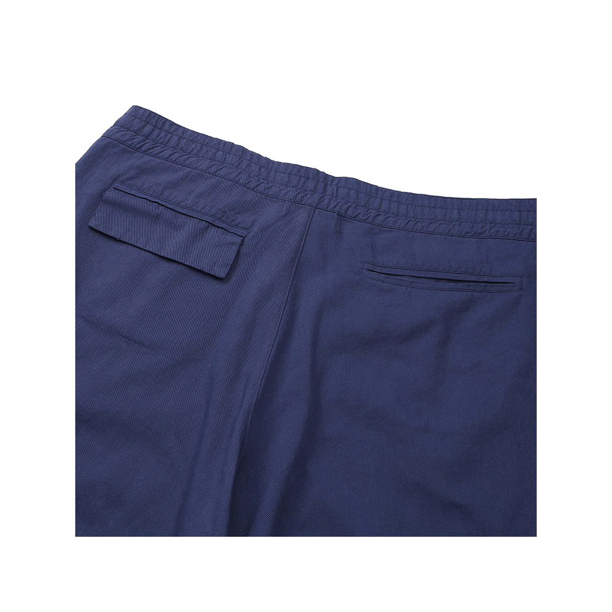 아웃도어서비스 트러블 쇼츠 - 네이비(OS Trouble Shorts - Navy) - 5