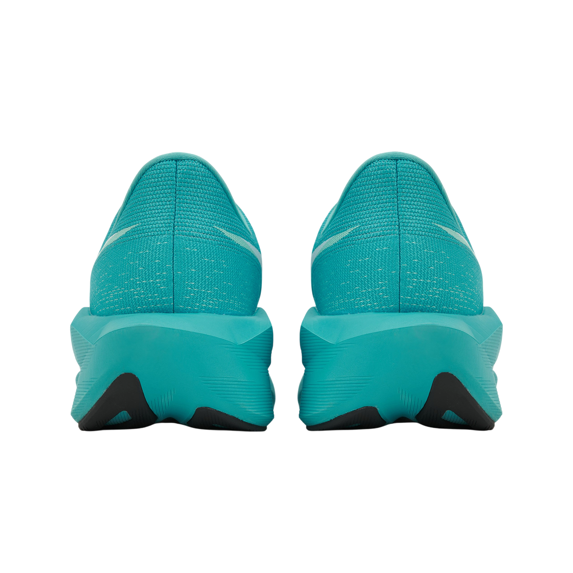 아식스 노바블라스트 6 에너지 아쿠아 화이트(Asics Novablast 6 Energy Aqua White) - 6
