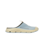Salomon RX Slide 3.0 Bleached Sand Falcon