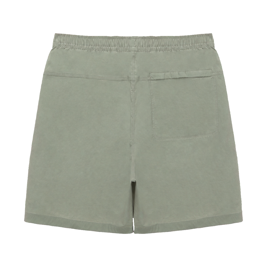 노스페이스 샤스타 쇼츠 허브 가든 - 26SS(The North Face Shasta Shorts Herb Garden - 26SS) - 2
