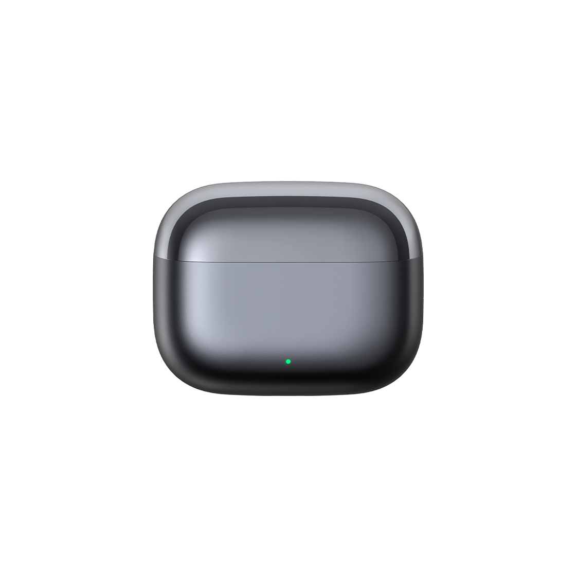 에디파이어 EvoBuds Pro 노이즈 캔슬링 무선 이어폰 스페이스그레이(Edifier EvoBuds Pro Active Noise Cancelling True Wireless Earbuds Spacegray) - 2