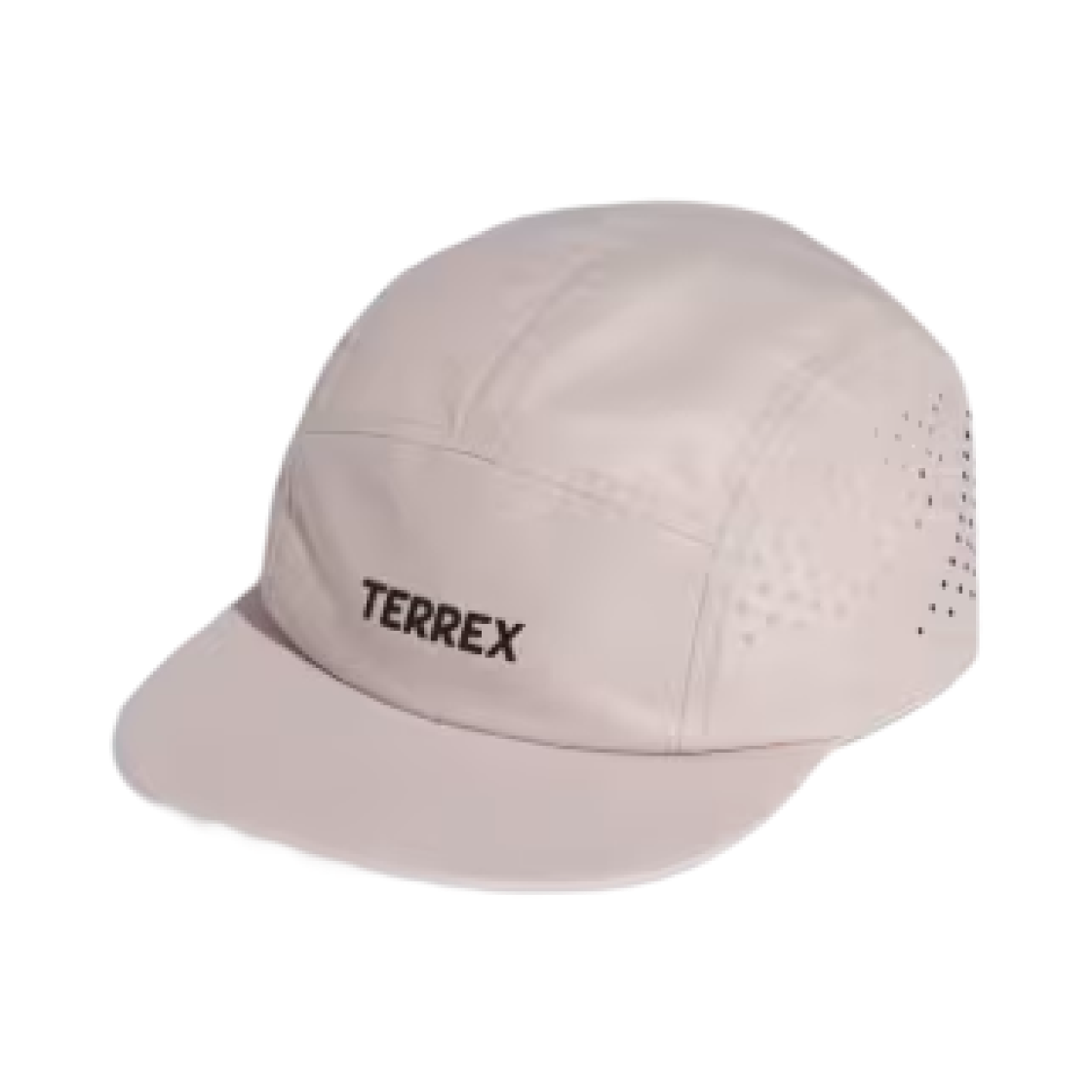 KF0556 Adidas Terrex Xperior Climacool Cap Beige Black