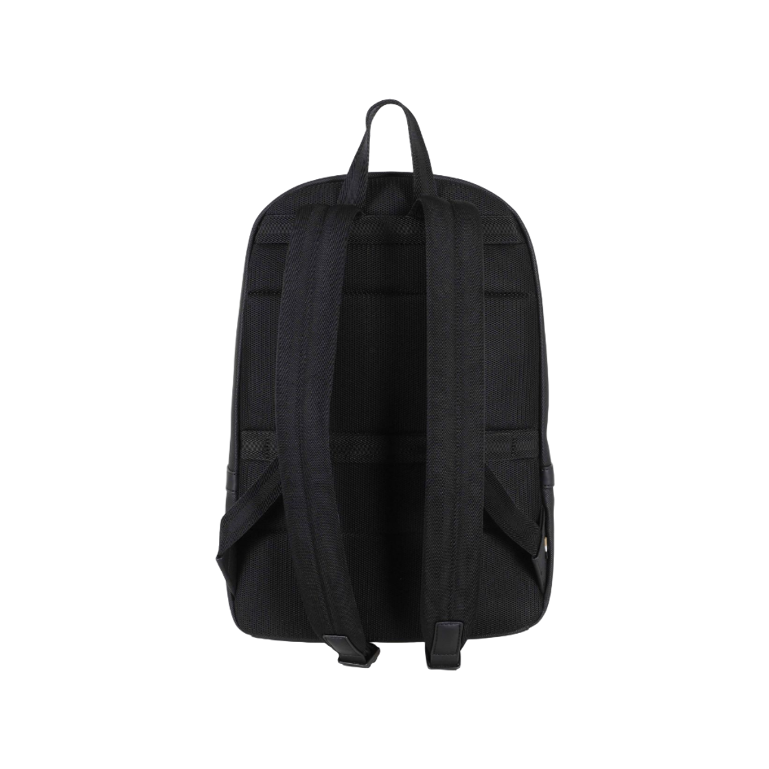 휴고 보스 컬렌 백팩 블랙(Hugo Boss Cullen Backpack Black) - 2