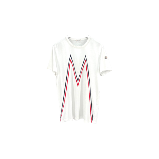 썸네일 1