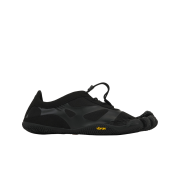 Vibram Fivefingers KSO Evo Black Black