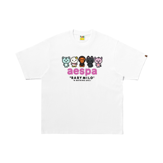 썸네일 5