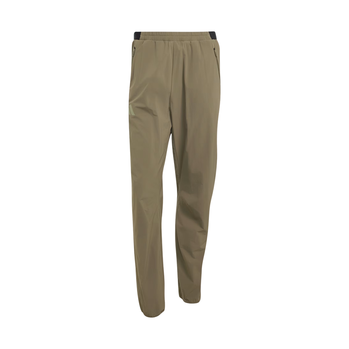 KH0013 Adidas Terrex Xperior Clima365 Light Pants Olive Strata - KR Sizing