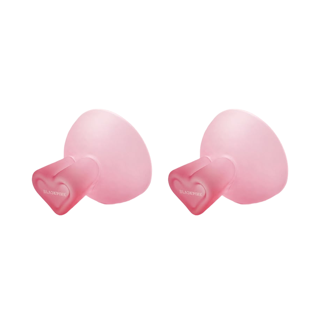 뮷즈 x 블랙핑크 소주잔 (2개 세트)(MU:DS x Blackpink Soju Shot Glass (Set of 2)) - 2