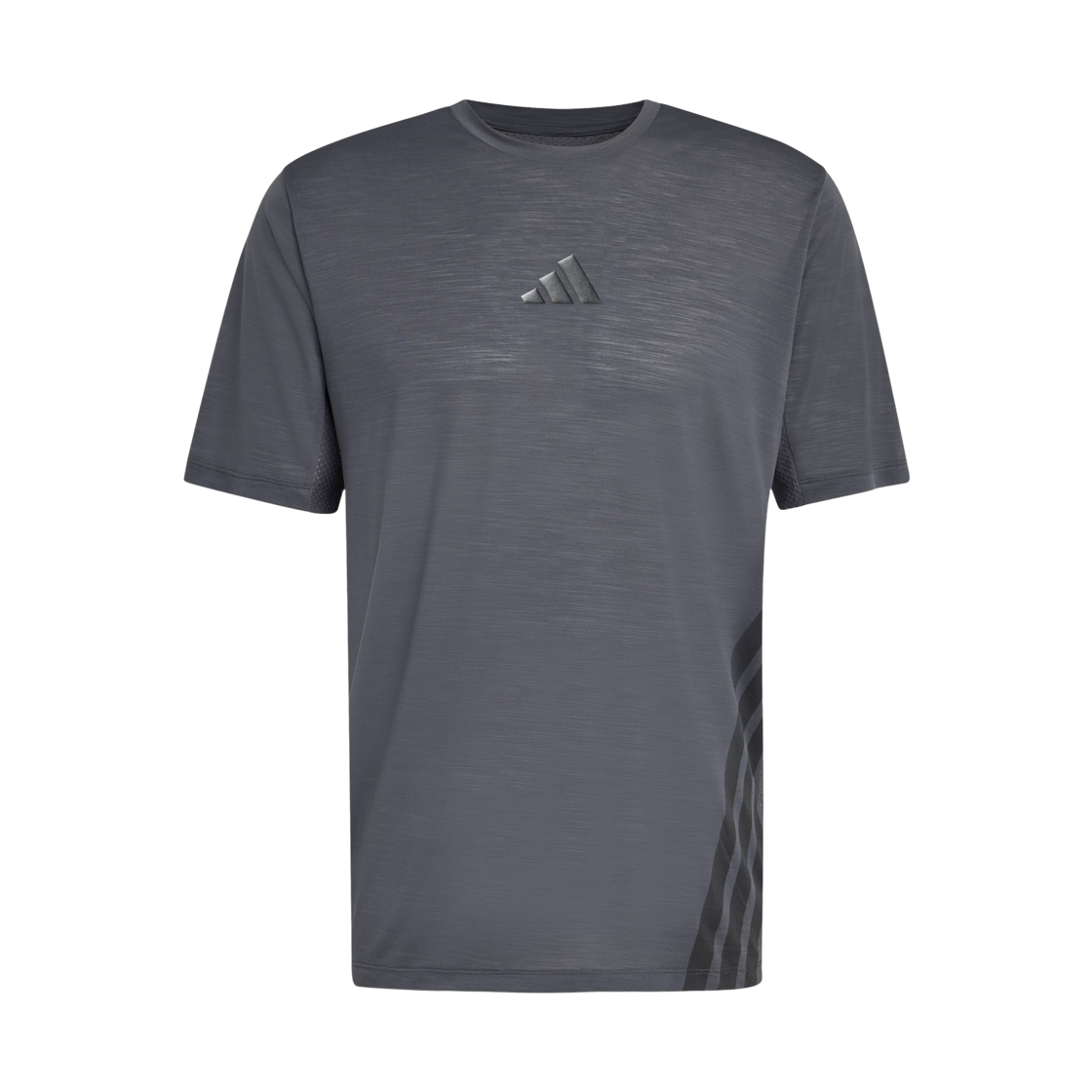 KD4846 Adidas Terrex Xperior Climacool+ T-Shirt Carbon - KR Sizing