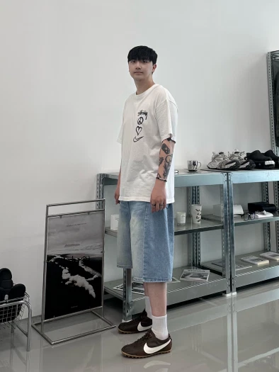 스타일 카드