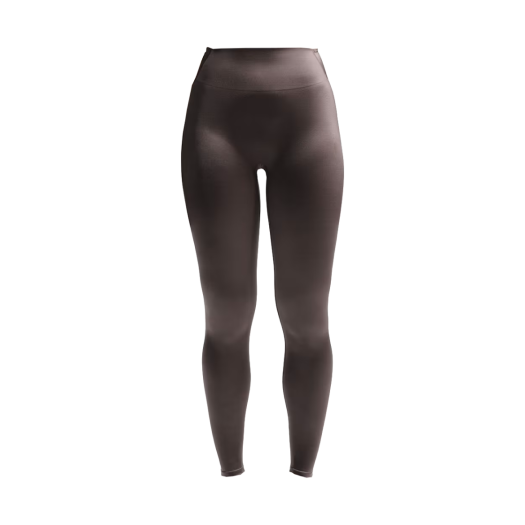 썸네일 3