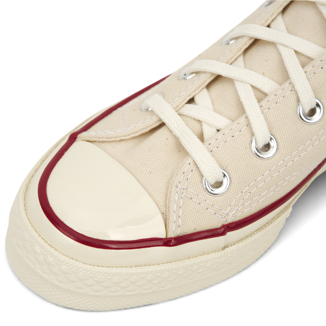 컨버스 척 70 로우 파치먼트(Converse Chuck 70 Ox Parchment) - 7