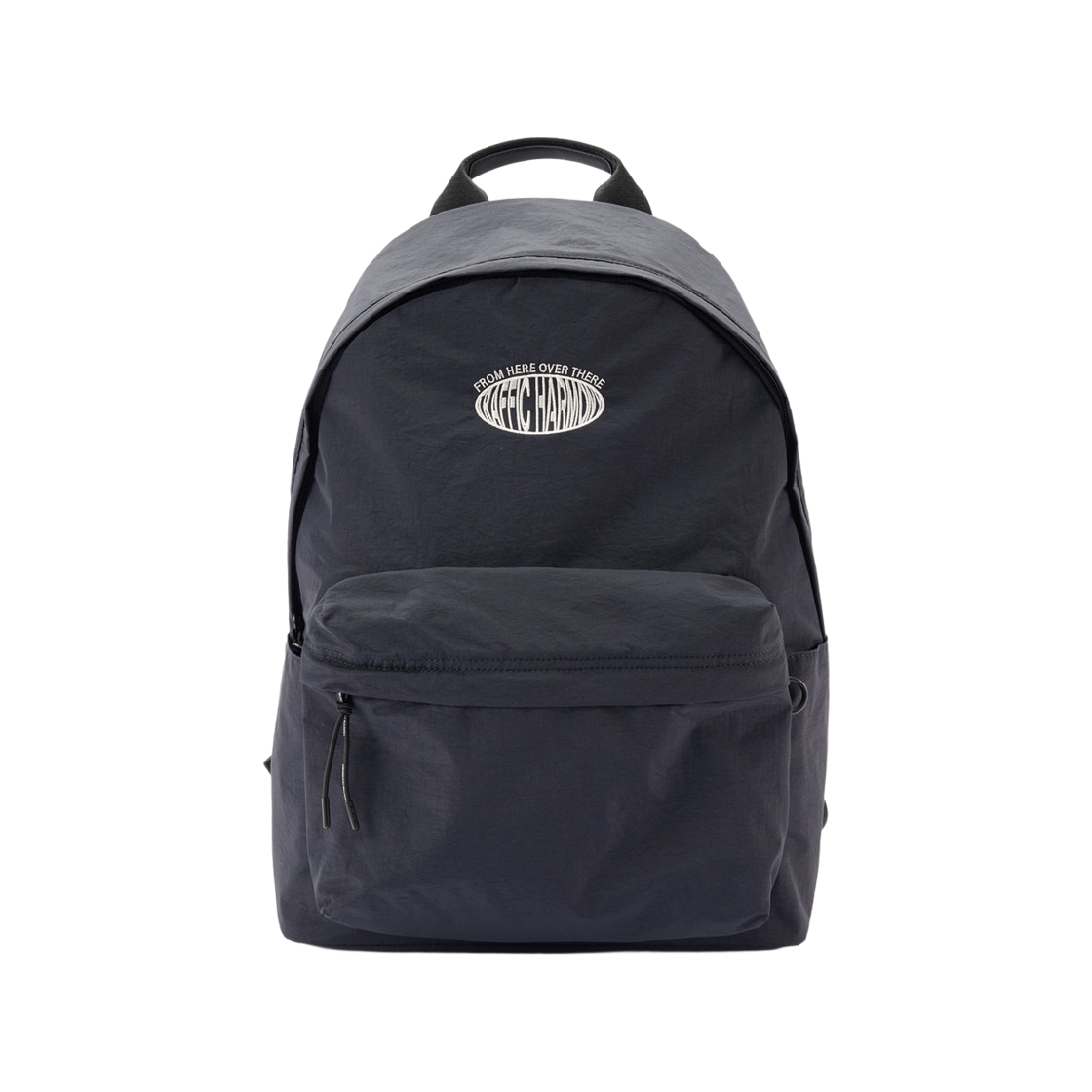 THUBB00161NYS Traffic Harmony Basic Backpack Navy