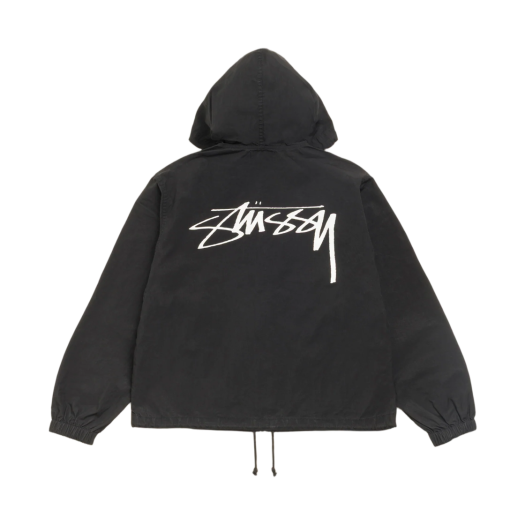 썸네일 2