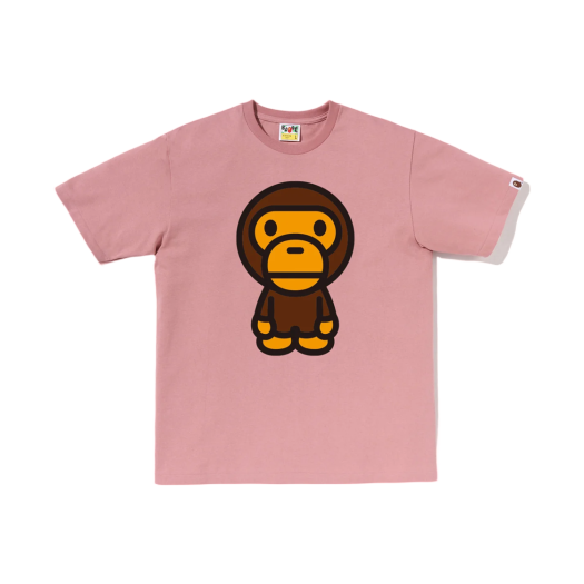 썸네일 10