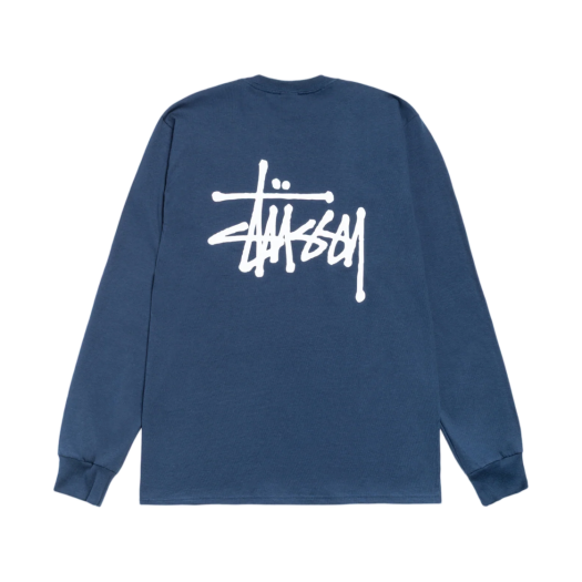 썸네일 1