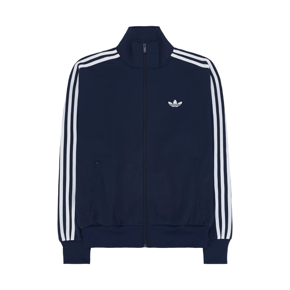 Adidas Adidas Originals Firebird Track Top Night Indigo - KR Sizing · XS
