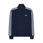 Adidas Originals Firebird Track Top Night Indigo - KR Sizing