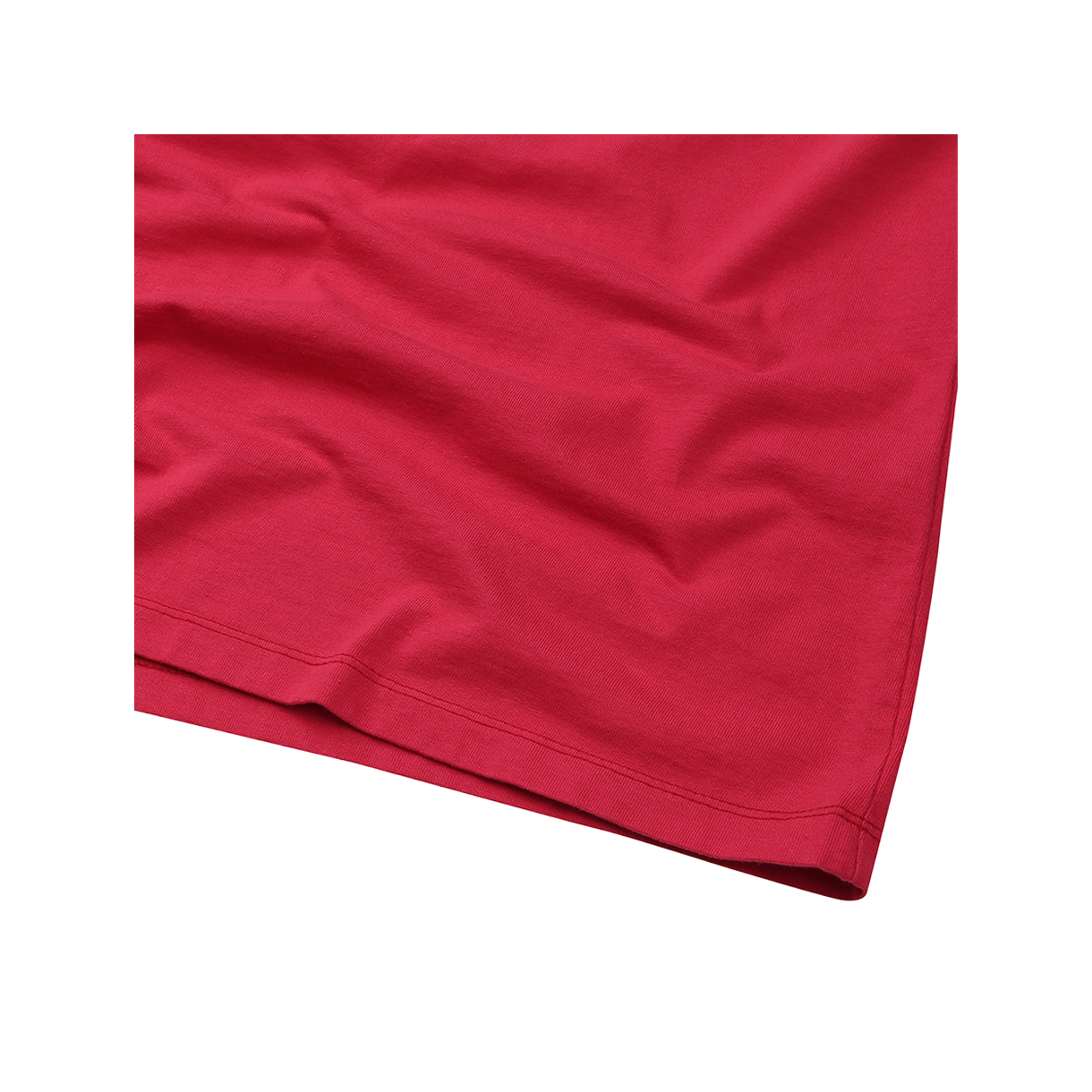 아웃도어서비스 애스크 더 씨 슬리브리스 - 레드(OS Ask the Sea Sleeveless - Red) - 5