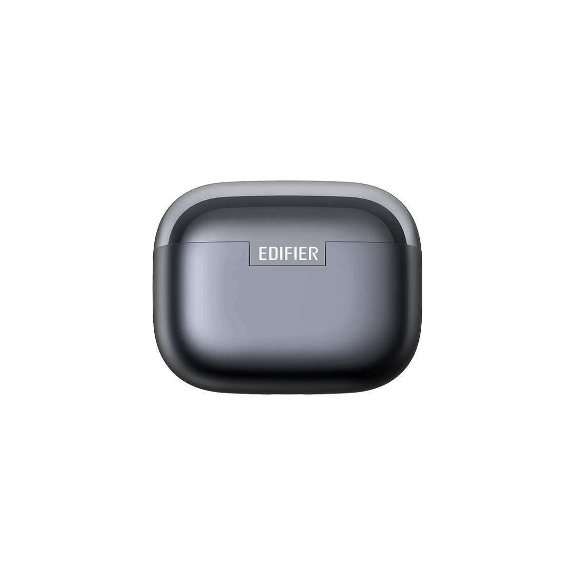 에디파이어 EvoBuds Pro 노이즈 캔슬링 무선 이어폰 스페이스그레이(Edifier EvoBuds Pro Active Noise Cancelling True Wireless Earbuds Spacegray) - 4