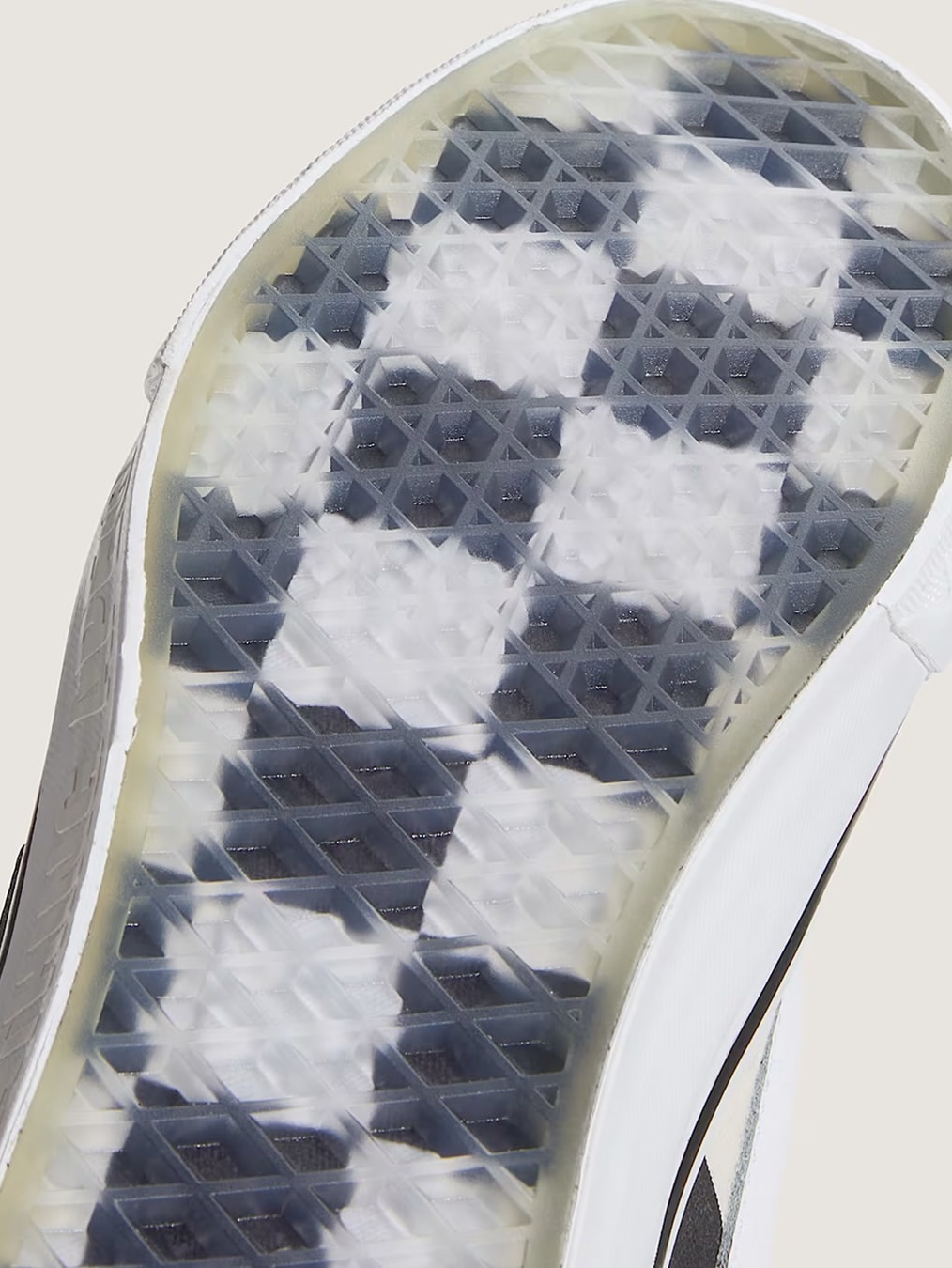 Vans x BAPE Premium Knu-Skool Camo Green, Vans x BAPE Premium Knu-Skool Camo Black 착용 스타일 - 8