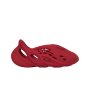 Adidas Yeezy Foam RNNR Vermilion